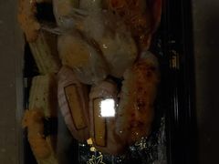 -板长寿司(ION店)