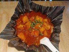 -成都吃客(奎星楼店)