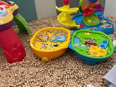 -碧中海汤泉汗蒸酒店