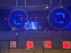 -大溪地量贩KTV(合肥1912店)