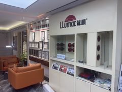 -车艺佳龙膜隐形车衣汽车贴膜(宝山丰宝店)