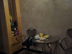 -千枝花·按摩·美容·经络SPA(建旺大厦店)