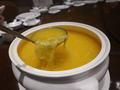 -富丽华大酒店·御园中餐厅(茶亭路店)