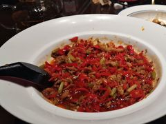-柴米油盐(土菜院子店)