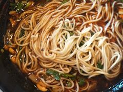 -好這口重庆小面(总店)