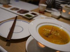 -之参餐厅(前门大街店)