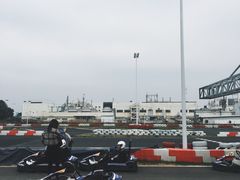 -赛卡联盟WSK卡丁车俱乐部