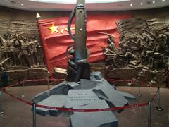 -南昌八一起义纪念馆