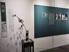 -中国昆曲博物馆