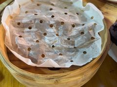 -舌尖上·霞浦滩涂海鲜(总店)