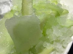 -老白清真烧烤(锦州旗舰店)