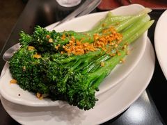 -db Bistro & Oyster Bar by Daniel Boulud(滨海湾金沙店)