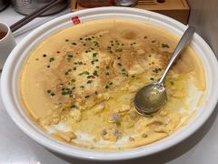 -道道鲜·崇明私房菜(五角场店)