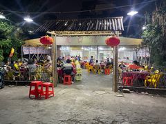 门面-友口福(大良店)