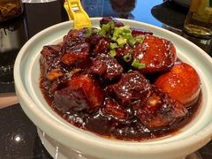 -曹家小菜(胜太路店)