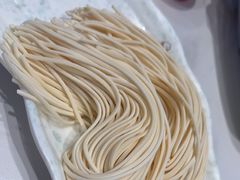 -最牛喜事潮汕鲜牛肉火锅(和平里店)