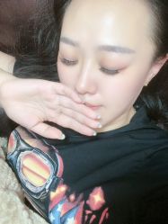 -济南花里美甲美睫