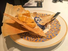 -狮拾久·现代新加坡料理(壹方城店)