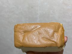 -泸溪河桃酥(长乐路店)