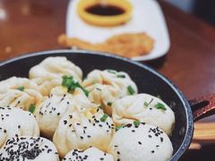 -大壶春生煎(四川中路店)