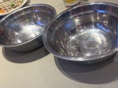 -蝎王府羊蝎子(虎坊桥总店)