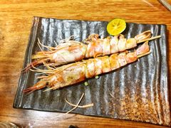 -万岛日本料理铁板烧(太古里店)