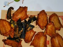 -顺德了能馆(虎门店)