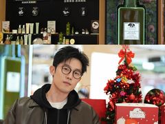 -杭州西湖银泰百货