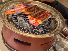 -西塔老太太泥炉烤肉(青浦蟠龙天地店)