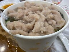 -煎意浓·吴记煎包(交通路店)