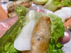 -米多分·越南小馆(南海万科广场店)