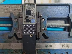 -铭修苹果华为手机平板维修服务(杨浦区店)