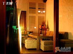旅人的家-旅人的家.Cona Cafe