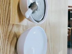 -杨记杏仁茶(椰园店)