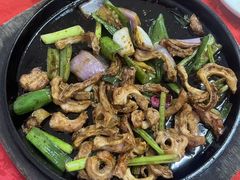 -联丰美食(番禺店)