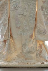 -后宫·古装汉服京剧儿童亲子全家福摄影