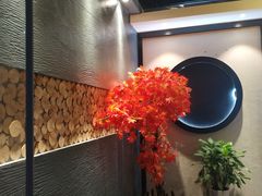 -先机®·泉水鸡汤(七星岗店)