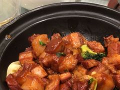 外婆红烧肉-双井轩(双井店)