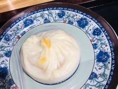 -老城南.鸭血粉丝汤(夫子庙店)