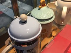 -星巴克(1788广场店)