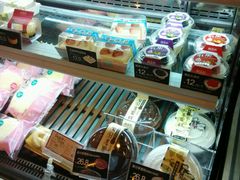 -御品轩(锦园店)