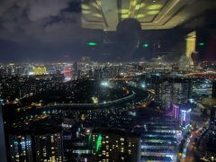 -瑞吉吧 The St·Regis Bar(长沙瑞吉酒店)