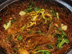 -潇湘码头·鲜湘菜(清河店)