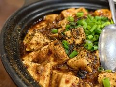 -攀西土菜馆(南线阁店)