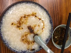 -九斤黄三黄鸡专卖店