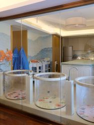 -和伊母婴护理中心·全套房(金山店)