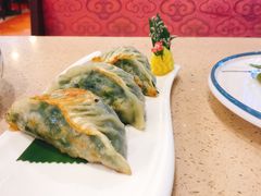-点都德(华强南店)