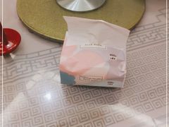 -於氏虾神(盱眙总店)