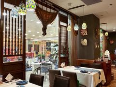 -荷花泰菜(东方新天地店)