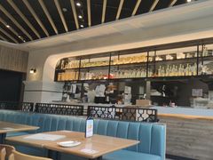 -必胜客(国贸店)